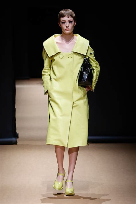 prada ss 21|prada ss women's clothing.